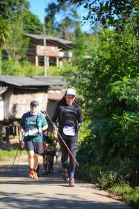 BIB: 
                            <button type="button" onclick="openModal(19340563)" class="btn btn-primary btn-sm float-right btn-popup" data-toggle="modal" data-target=".modal-high-quality">
                        <i class="fas fa-shopping-cart"></i> Add to Cart
                    </button>
                                            <button type="button" onclick="isThisMe(19340563, true)" class="btn btn-success btn-sm float-right btn-popup btn-isme hidden" data-toggle="tooltip" data-placement="bottom" title="นี่คือรูปของคุณใช่ไหม คลิกที่นี่เพื่อเอาเข้าอัลบั้ม">
                        <i class="fas fa-plus"></i> Add to album
                    </button>
                    <button type="button" onclick="isThisMe(19340563, false)" class="btn btn-warning btn-sm float-right btn-popup btn-isnotme hidden">
                        <i class="fas fa-ban"></i> Remove from album
                    </button>